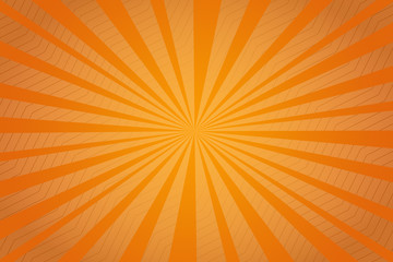 abstract, wallpaper, pattern, design, texture, orange, illustration, light, art, green, decoration, red, blue, graphic, mosaic, leaf, lines, backdrop, yellow, shape, geometric, white, color, bright