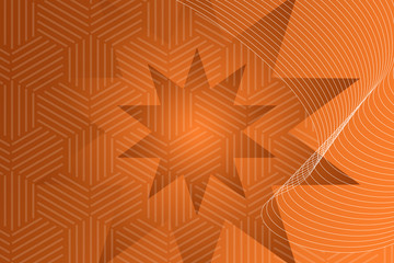 abstract, orange, yellow, sun, design, illustration, light, wallpaper, bright, color, gradient, sunset, texture, summer, graphic, sky, sunlight, backdrop, gold, art, wave, hot, waves, smooth, shape