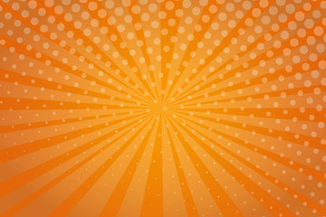 Obraz premium abstract, blue, illustration, design, business, wallpaper, green, technology, paper, origami, white, arrow, graphic, concept, wave, digital, art, web, light, line, texture, red, pattern, travel, shape