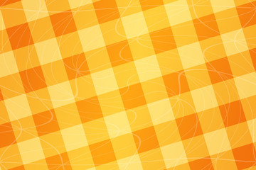 abstract, orange, illustration, yellow, wallpaper, pattern, design, light, graphic, color, backgrounds, backdrop, art, texture, blur, halftone, red, bright, dots, technology, pink, wave, digital