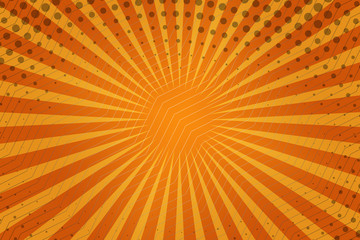 abstract, orange, illustration, yellow, wallpaper, pattern, design, light, graphic, color, backgrounds, backdrop, art, texture, blur, halftone, red, bright, dots, technology, pink, wave, digital