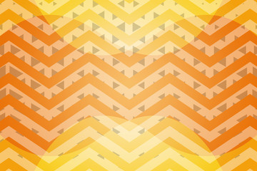 abstract, illustration, pattern, orange, design, wallpaper, graphic, light, technology, art, yellow, blue, green, backdrop, digital, backgrounds, red, halftone, business, texture, white, color, line
