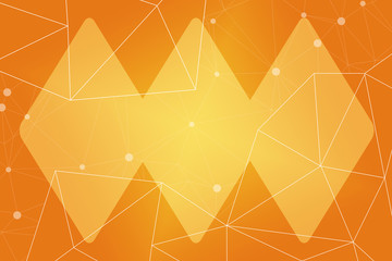 abstract, illustration, pattern, orange, design, wallpaper, graphic, light, technology, art, yellow, blue, green, backdrop, digital, backgrounds, red, halftone, business, texture, white, color, line