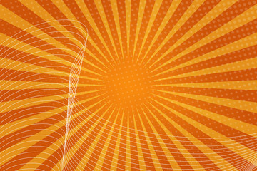 abstract, illustration, pattern, orange, design, wallpaper, graphic, light, technology, art, yellow, blue, green, backdrop, digital, backgrounds, red, halftone, business, texture, white, color, line