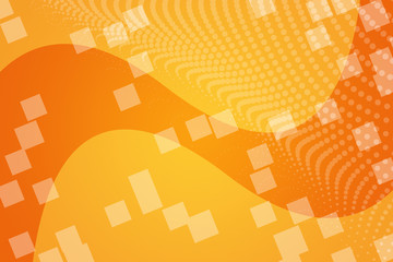 abstract, illustration, pattern, orange, design, wallpaper, graphic, light, technology, art, yellow, blue, green, backdrop, digital, backgrounds, red, halftone, business, texture, white, color, line