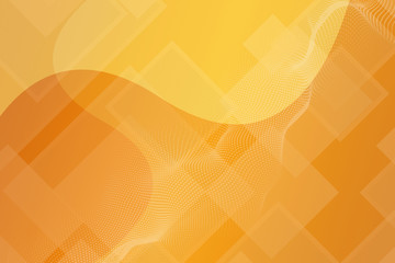 abstract, orange, wave, illustration, design, wallpaper, pattern, waves, gradient, lines, curve, yellow, line, light, blue, vector, art, texture, green, graphic, backdrop, artistic, digital, motion