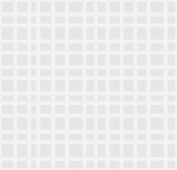 Abstract background. Seamless mesh. White horizontal and vertical stripes. Vector illustration.