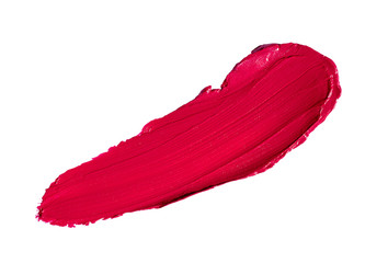 lipstick nail polish beauty make up cosmetics