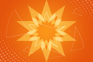 abstract, orange, pattern, texture, wallpaper, sand, desert, design, illustration, yellow, gold, lines, light, wave, backdrop, backgrounds, dune, sun, waves, nature, art, graphic, dunes, vector, line