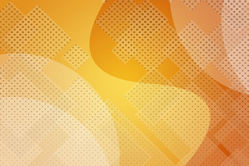 abstract, orange, pattern, texture, wallpaper, sand, desert, design, illustration, yellow, gold, lines, light, wave, backdrop, backgrounds, dune, sun, waves, nature, art, graphic, dunes, vector, line