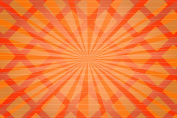 abstract, orange, pattern, texture, wallpaper, sand, desert, design, illustration, yellow, gold, lines, light, wave, backdrop, backgrounds, dune, sun, waves, nature, art, graphic, dunes, vector, line