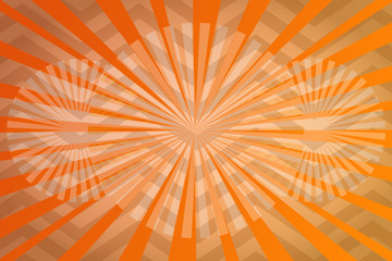 abstract, orange, pattern, texture, wallpaper, sand, desert, design, illustration, yellow, gold, lines, light, wave, backdrop, backgrounds, dune, sun, waves, nature, art, graphic, dunes, vector, line