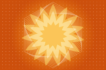 web, abstract, spider, blue, technology, design, circuit, illustration, pattern, digital, nature, cobweb, dew, business, computer, board, lines, line, blueprint, water, art, architecture, wallpaper