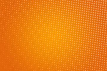 web, abstract, spider, blue, technology, design, circuit, illustration, pattern, digital, nature, cobweb, dew, business, computer, board, lines, line, blueprint, water, art, architecture, wallpaper