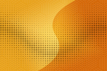 abstract, orange, illustration, pattern, design, wallpaper, yellow, light, texture, graphic, art, backgrounds, halftone, backdrop, color, dots, bright, green, digital, vector, dot, wave, blue, technol