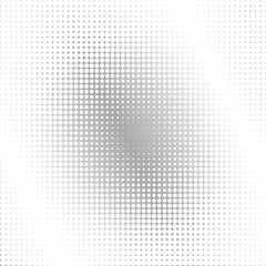 Modern gray background 