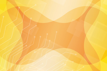 abstract, orange, pattern, yellow, illustration, texture, wallpaper, design, art, light, color, backgrounds, graphic, dots, backdrop, green, dot, halftone, bright, blue, red, technology, space, vector