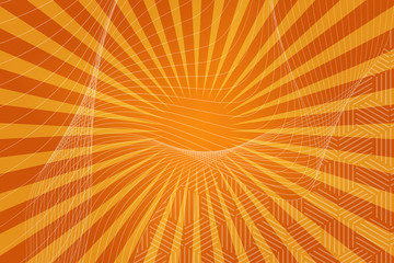 abstract, orange, pattern, yellow, illustration, texture, wallpaper, design, art, light, color, backgrounds, graphic, dots, backdrop, green, dot, halftone, bright, blue, red, technology, space, vector