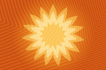 abstract, orange, pattern, yellow, illustration, texture, wallpaper, design, art, light, color, backgrounds, graphic, dots, backdrop, green, dot, halftone, bright, blue, red, technology, space, vector