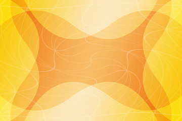 circuit, abstract, web, technology, computer, board, spider, blue, pattern, design, chip, network, business, electronic, tech, motherboard, digital, lines, macro, nature, line, cobweb, blueprint, dew