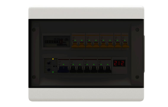 "Electrical Cabinet" Images – Browse 302 Stock Photos, Vectors, and