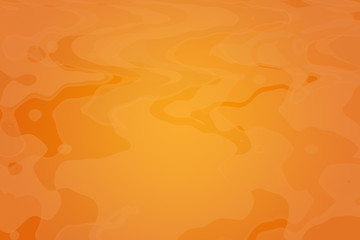 circuit, abstract, web, technology, computer, board, spider, blue, pattern, design, chip, network, business, electronic, tech, motherboard, digital, lines, macro, nature, line, cobweb, blueprint, dew