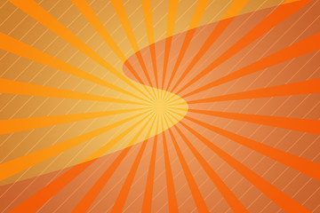 abstract, orange, swirl, yellow, design, art, wallpaper, light, pattern, illustration, texture, spiral, red, sun, line, wave, color, backdrop, fractal, bright, circle, space, graphic, backgrounds