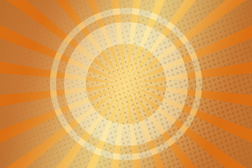 abstract, orange, swirl, yellow, design, art, wallpaper, light, pattern, illustration, texture, spiral, red, sun, line, wave, color, backdrop, fractal, bright, circle, space, graphic, backgrounds