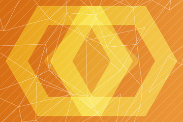 abstract, orange, design, yellow, sun, illustration, wallpaper, light, bright, art, graphic, backdrop, color, texture, gradient, waves, backgrounds, artistic, sunlight, decoration, lines, circle, red