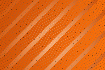 abstract, orange, design, yellow, sun, illustration, wallpaper, light, bright, art, graphic, backdrop, color, texture, gradient, waves, backgrounds, artistic, sunlight, decoration, lines, circle, red