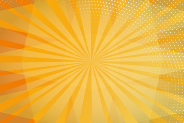 abstract, orange, sun, light, yellow, design, illustration, wallpaper, backgrounds, texture, summer, bright, art, pattern, color, graphic, wave, hot, red, sunlight, lines, backdrop, line, shine