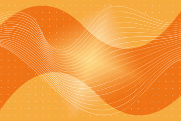 abstract, orange, illustration, yellow, design, wallpaper, light, pattern, sun, art, graphic, line, texture, summer, lines, backgrounds, digital, vector, waves, gold, bright, gradient, wave, color