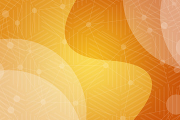 abstract, orange, illustration, yellow, design, wallpaper, light, pattern, sun, art, graphic, line, texture, summer, lines, backgrounds, digital, vector, waves, gold, bright, gradient, wave, color