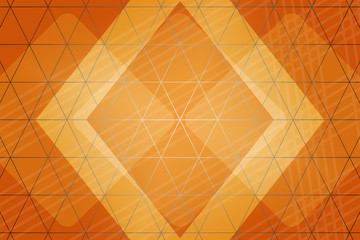 abstract, orange, illustration, yellow, design, wallpaper, light, pattern, sun, art, graphic, line, texture, summer, lines, backgrounds, digital, vector, waves, gold, bright, gradient, wave, color