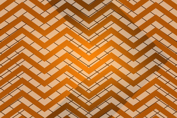 abstract, orange, illustration, yellow, design, wallpaper, light, pattern, sun, art, graphic, line, texture, summer, lines, backgrounds, digital, vector, waves, gold, bright, gradient, wave, color