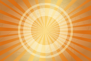 abstract, pattern, illustration, design, wallpaper, wave, green, orange, texture, yellow, art, blue, backgrounds, light, curve, graphic, lines, backdrop, color, digital, artistic, technology, line