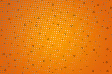 abstract, pattern, illustration, design, wallpaper, wave, green, orange, texture, yellow, art, blue, backgrounds, light, curve, graphic, lines, backdrop, color, digital, artistic, technology, line