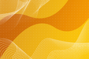 abstract, pattern, illustration, design, wallpaper, wave, green, orange, texture, yellow, art, blue, backgrounds, light, curve, graphic, lines, backdrop, color, digital, artistic, technology, line