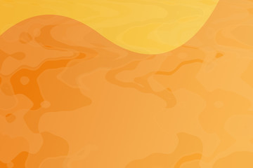 abstract, orange, wallpaper, illustration, design, yellow, light, graphic, wave, pattern, waves, texture, color, art, backgrounds, green, red, lines, artistic, gradient, abstraction, line, backdrop