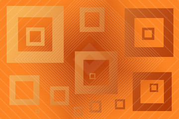 abstract, pattern, illustration, design, orange, wallpaper, line, yellow, lines, backdrop, light, art, texture, graphic, gold, blue, wave, curve, red, green, digital, backgrounds, vector, color