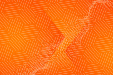 abstract, orange, wallpaper, yellow, illustration, design, wave, graphic, lines, pattern, light, waves, art, texture, gradient, backgrounds, color, line, curve, artistic, red, backdrop, bright