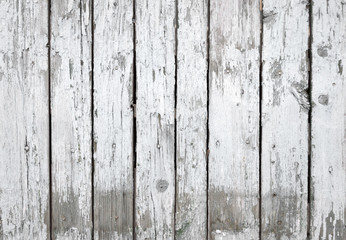 white paint fence wood texture