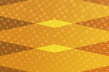 abstract, pattern, wallpaper, texture, orange, square, design, illustration, yellow, geometric, red, blue, mosaic, backdrop, color, art, seamless, retro, graphic, decoration, backgrounds, light