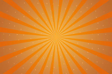 abstract, orange, leaf, texture, yellow, pattern, autumn, design, nature, wallpaper, green, illustration, macro, art, color, fruit, lines, decoration, backdrop, graphic, white, light, red, food, fall