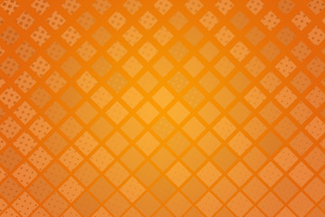 abstract, orange, leaf, texture, yellow, pattern, autumn, design, nature, wallpaper, green, illustration, macro, art, color, fruit, lines, decoration, backdrop, graphic, white, light, red, food, fall