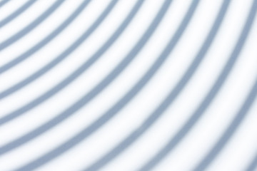 abstract striped paper white background