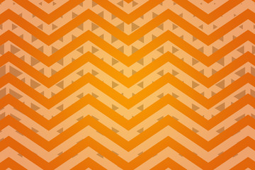 abstract, orange, illustration, yellow, wallpaper, pattern, light, design, texture, color, art, wave, graphic, bright, backgrounds, backdrop, pink, red, blur, decoration, green, lines, blurred, dots