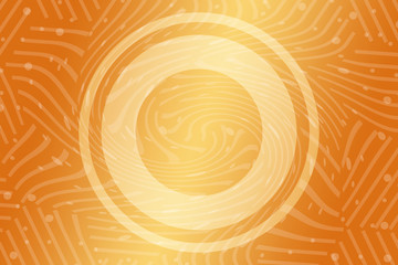 abstract, orange, illustration, yellow, wallpaper, pattern, light, design, texture, color, art, wave, graphic, bright, backgrounds, backdrop, pink, red, blur, decoration, green, lines, blurred, dots