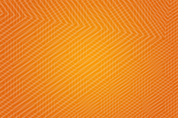 abstract, illustration, design, yellow, orange, wallpaper, light, texture, pattern, backdrop, art, decoration, graphic, bright, lines, color, gold, christmas, star, holiday, red, green, shape, stars