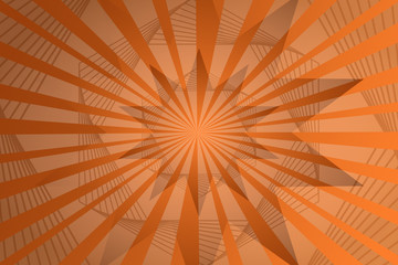 abstract, illustration, design, yellow, orange, wallpaper, light, texture, pattern, backdrop, art, decoration, graphic, bright, lines, color, gold, christmas, star, holiday, red, green, shape, stars